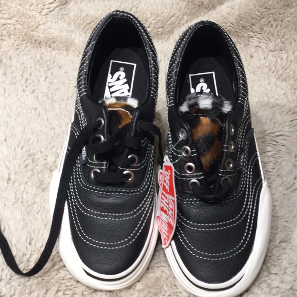 Vans Era 3ra - Picture 6 of 12